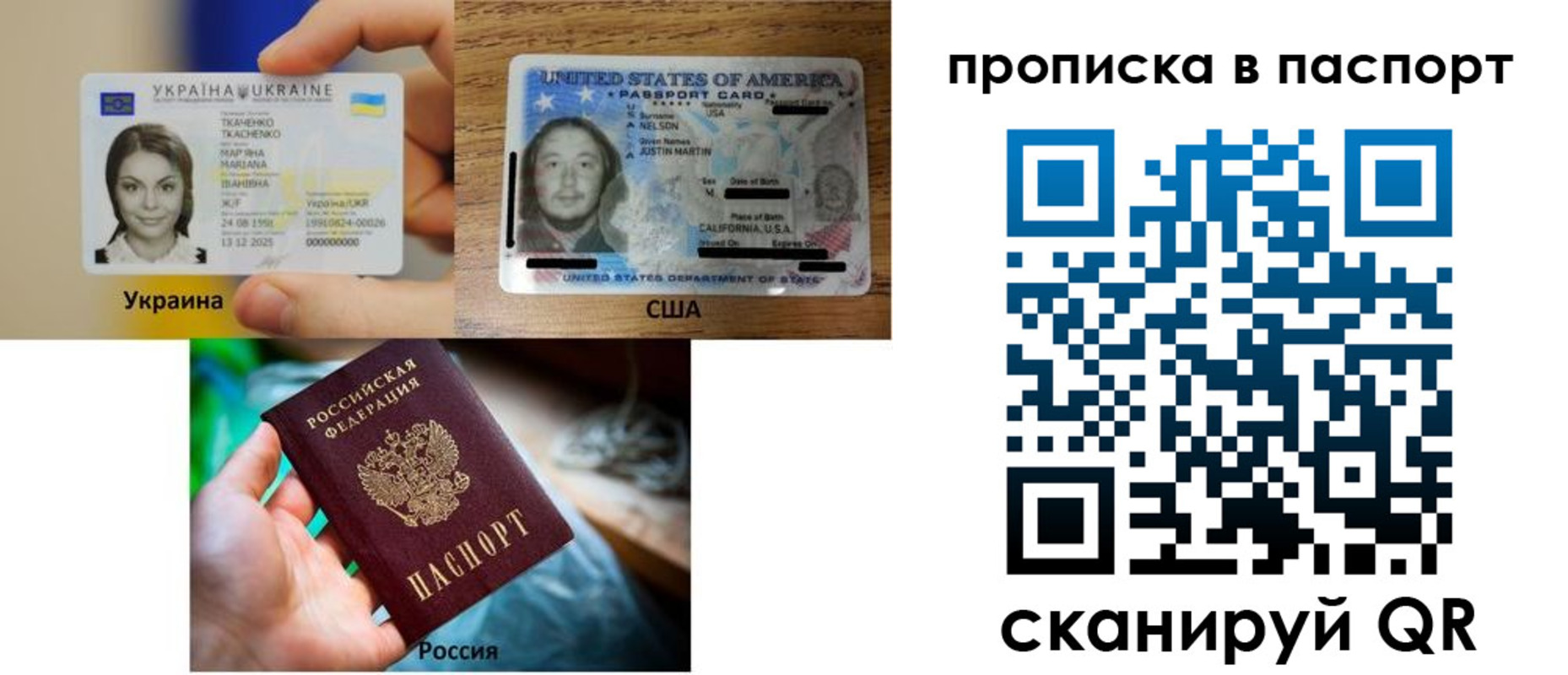 прописка от собственника в Коврове
